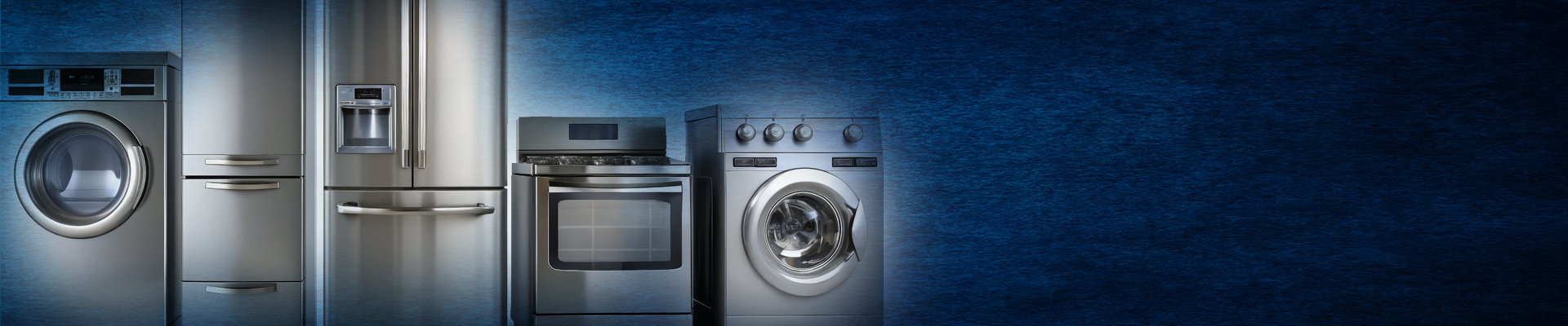 Atelier de l'Electro-Ménager